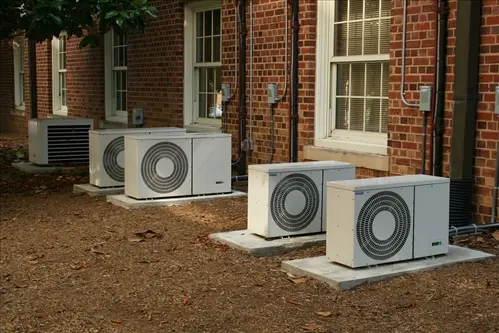 Air-Conditioning-Repair--in-Charlotte-North-Carolina-Air-Conditioning-Repair-3338220-image
