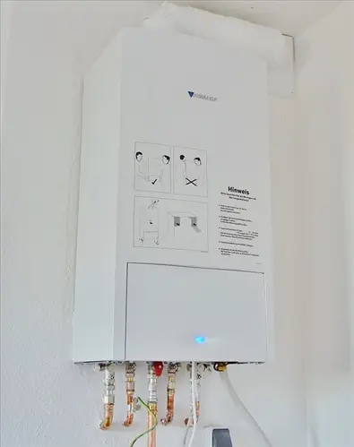 Tankless-Water-Heater-Installation--Tankless-Water-Heater-Installation-3341440-image