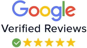 Miller Hvac Llc Google Reviews