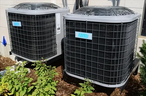 Air-Conditioning-Installation--in-Chicago-Illinois-Air-Conditioning-Installation-3337300-image