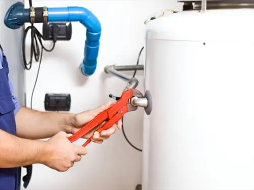 Heating-System-Repair--in-Tulsa-Oklahoma-Heating-System-Repair-3340060-image