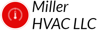 Miller Hvac Llc Logo