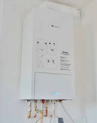 Tankless-Water-Heater-Installation--in-Anaheim-California-Tankless-Water-Heater-Installation-3341440-image