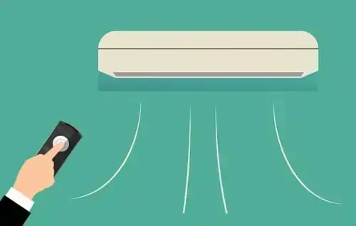 HVAC-Service--in-Durham-North-Carolina-hvac-service-durham-north-carolina.jpg-image
