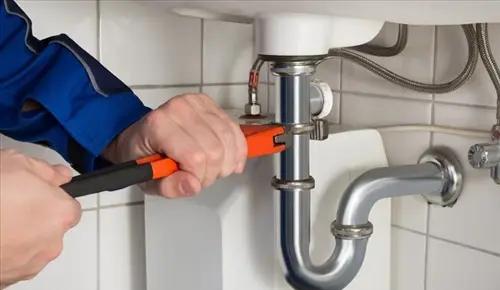 Plumbing--in-Tucson-Arizona-plumbing-tucson-arizona.jpg-image