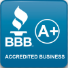 Miller Hvac Llc Better Business Bureau