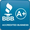 Miller Hvac Llc Better Business Bureau